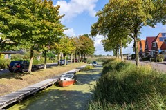 Tjeerd Thijssenstraat 10, 9078 VN Oudebildtzijl - 70 Tjeerd Thijssenstraat 10_03.jpg